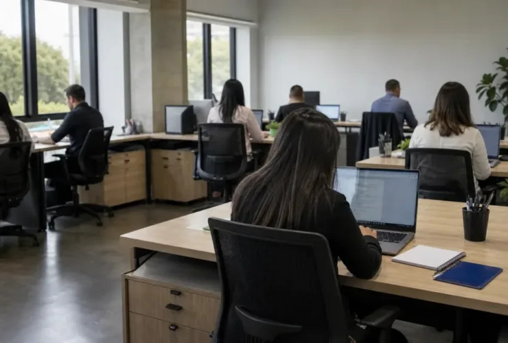 processo seletivo simplificado CIGAMVALI SC