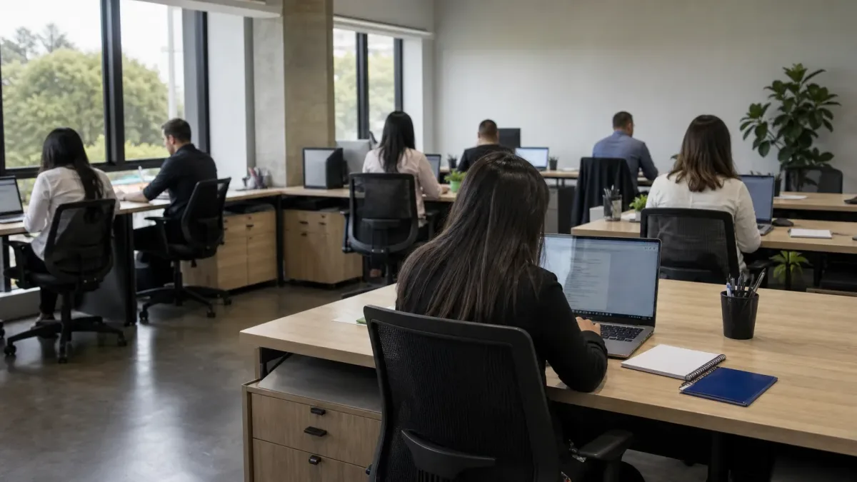 processo seletivo simplificado CIGAMVALI SC
