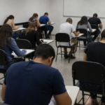 processo seletivo simplificado CISA MT