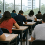 processo seletivo simplificado EGPA PA