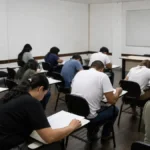processo seletivo simplificado Novo São Joaquim 004/2026