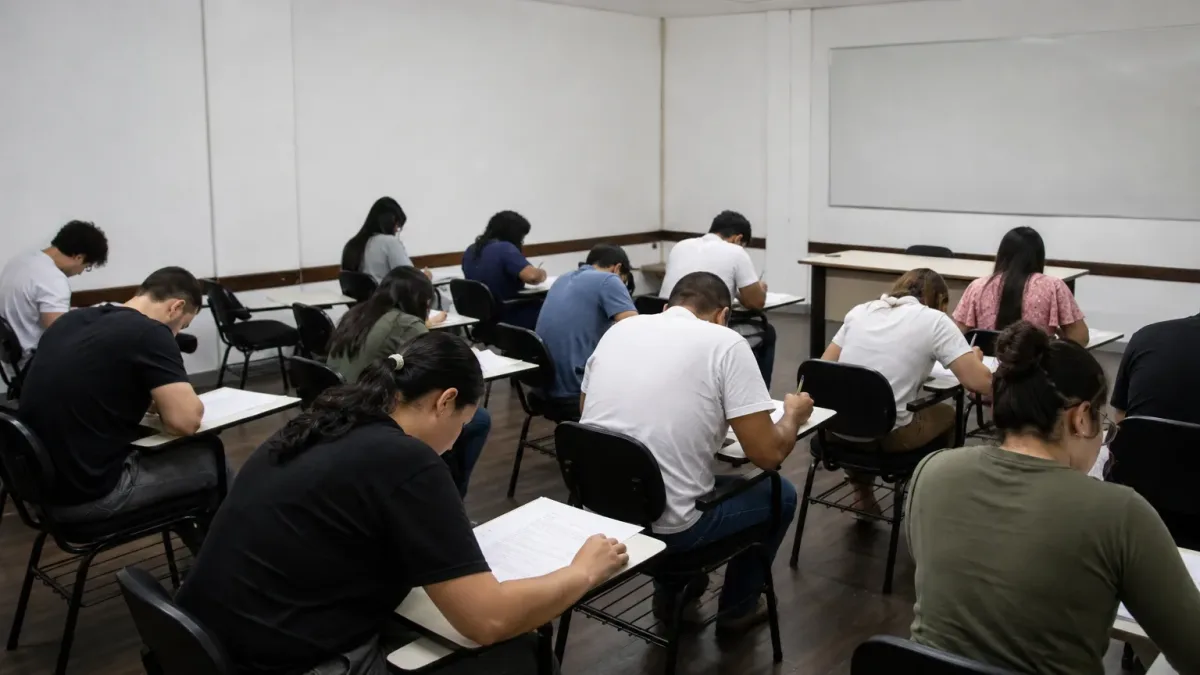 processo seletivo simplificado Novo São Joaquim 004/2026