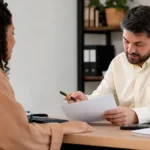 processo seletivo simplificado Pinhal Grande RS