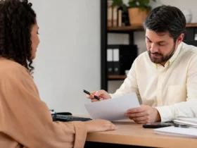 processo seletivo simplificado Pinhal Grande RS