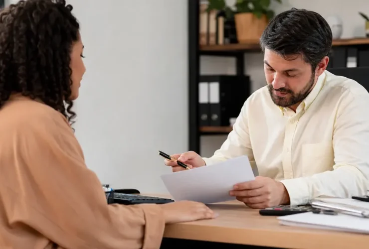 processo seletivo simplificado Pinhal Grande RS