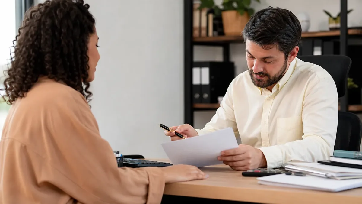 processo seletivo simplificado Pinhal Grande RS