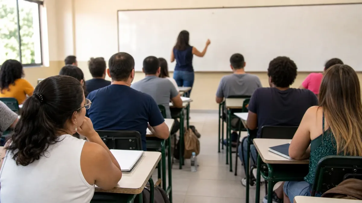 processo seletivo simplificado professores agosto de 2026 SEDU-ES SEED-PR