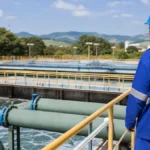 processo seletivo simplificado SAAE de Piumhi MG