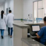 processo seletivo Sonora MS saúde até R$ 6,4 mil