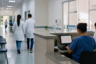 processo seletivo Sonora MS saúde até R$ 6,4 mil