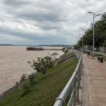 processo seletivo SSAM Marabá cadastro de reserva