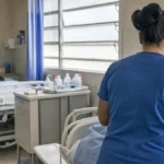 processo seletivo Técnico em Enfermagem Capão Bonito do Sul (RS)