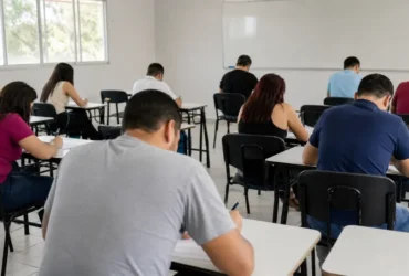 processo seletivo Tunápolis SC até R$ 5,4 mil