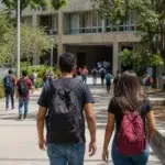 processo seletivo UEPB 2026