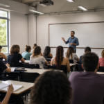 processo seletivo UFOP professores substitutos