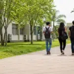 processo seletivo Unipampa 2027