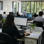 processo seletivo UTFPR vaga nível superior