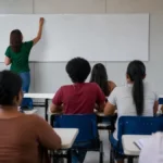 processo seletivo Vitória do Xingu 19 vagas gestão rede municipal