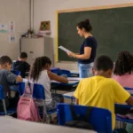 ProfAlfa 2026 mestrado gratuito alfabetização