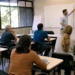 ProfEDigital UnB 20 vagas mestrado para docentes da rede pública