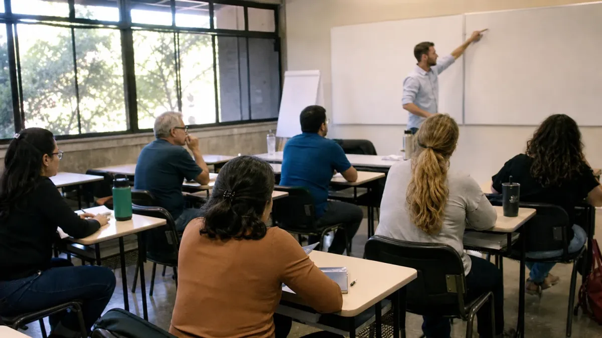 ProfEDigital UnB 20 vagas mestrado para docentes da rede pública