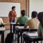 PROFLETRAS 2027 919 vagas gratuitas