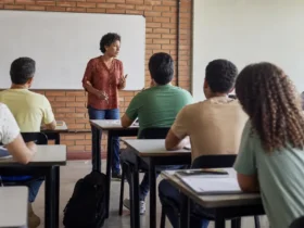 PROFLETRAS 2027 919 vagas gratuitas