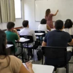 PROFLETRAS 2027 919 vagas gratuitas em Letras