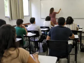 PROFLETRAS 2027 919 vagas gratuitas em Letras