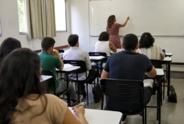 PROFLETRAS 2027 919 vagas gratuitas em Letras