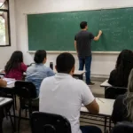 PROFMAT 2027 inscrições gratuitas 1848 vagas