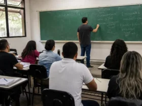 PROFMAT 2027 inscrições gratuitas 1848 vagas