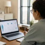 Programa de Aperfeiçoamento em Saúde Digital I gratuito online