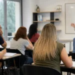 Programa gratuito de Formação Continuada de Professores 8.050 vagas
