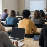 programa Mais Professores para o Brasil