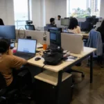 Programa Nossos Talentos Prefeitura de Salvador vagas