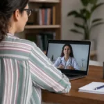 programa #TôComProf para professores