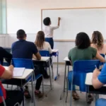 programas do MEC para professores