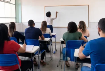 programas do MEC para professores