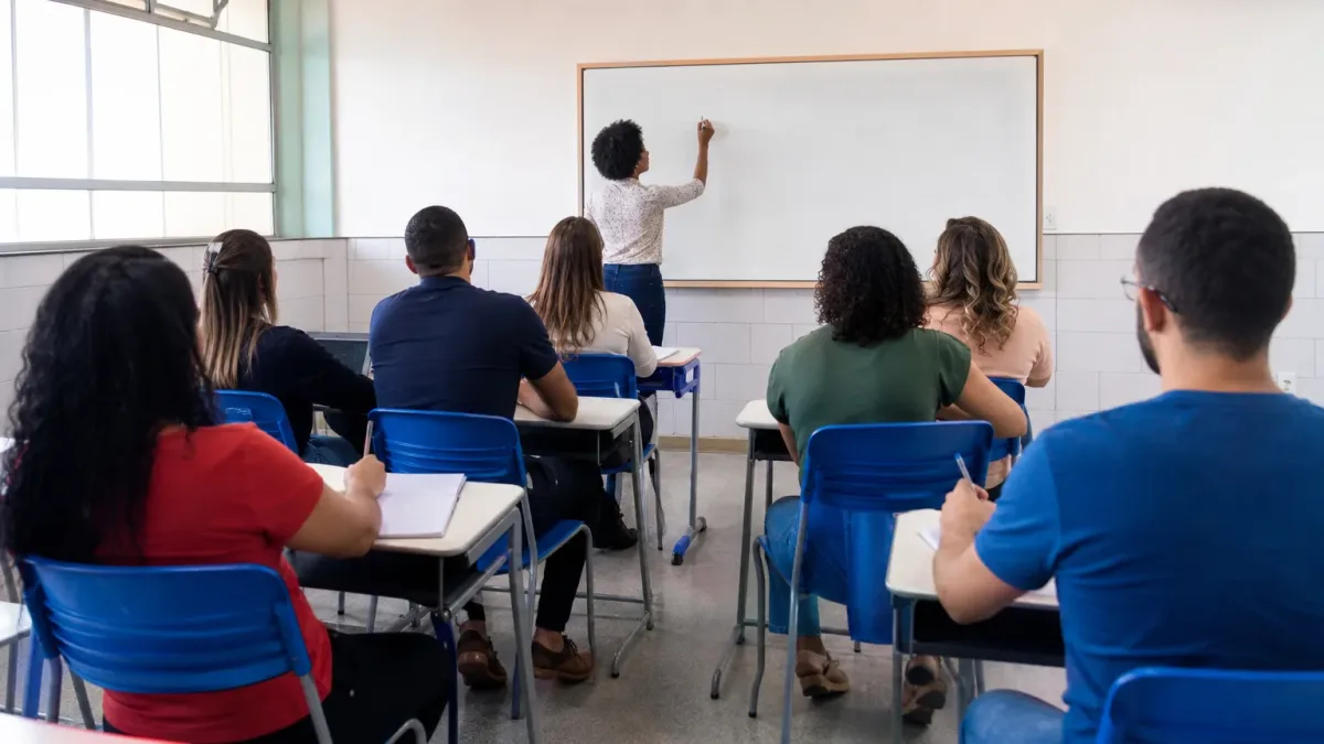 programas do MEC para professores