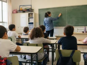 projeto 30 horas para pedagogos PL 3202/26
