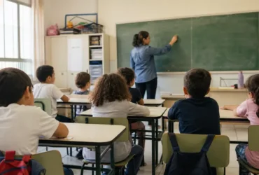 projeto 30 horas para pedagogos PL 3202/26