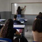 projeto que garante hora-aula no cálculo da jornada docente