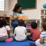 ProLEEI 2026 seleção universidades 154 mil vagas