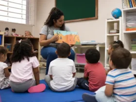 ProLEEI 2026 seleção universidades 154 mil vagas