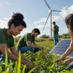 Pronatec vagas verdes 2026 outubro