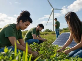 Pronatec vagas verdes 2026 outubro