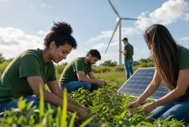 Pronatec vagas verdes 2026 outubro