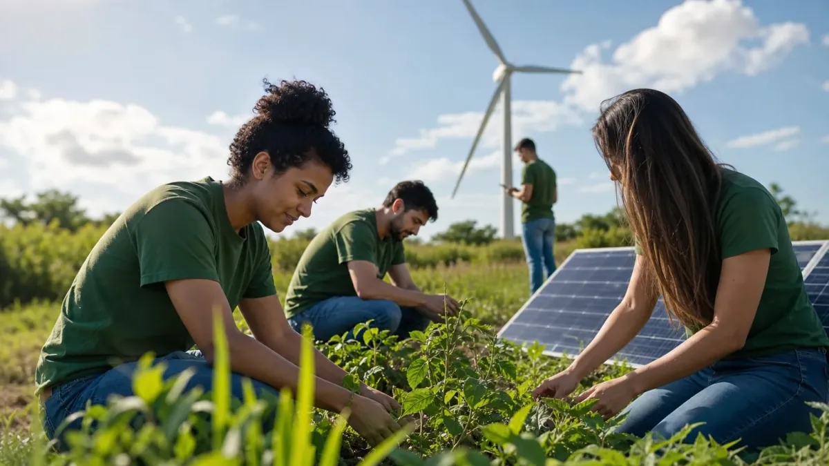 Pronatec vagas verdes 2026 outubro