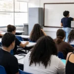 propostas de educação do governo Lula